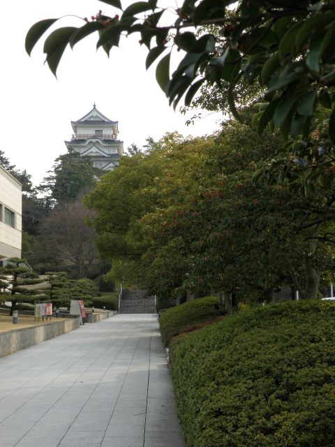 a0206496_14221793.jpg