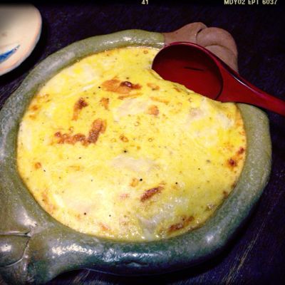 寒い夜は簡単あったか料理_d0173398_2135232.jpg