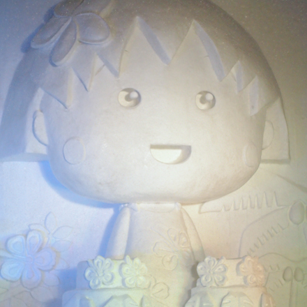 f0003598_19523980.jpg