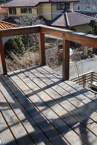 c0124100_14332271.jpg
