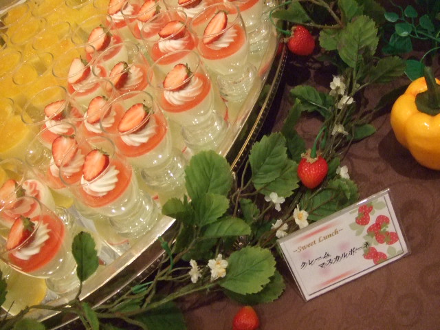 f0076001_20114775.jpg
