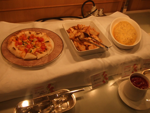 f0076001_2012174.jpg