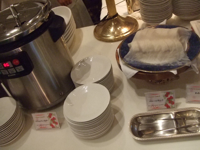 f0076001_20123653.jpg