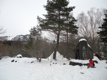 a0158802_2329126.jpg