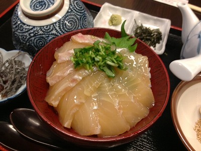 a0123003_2149285.jpg