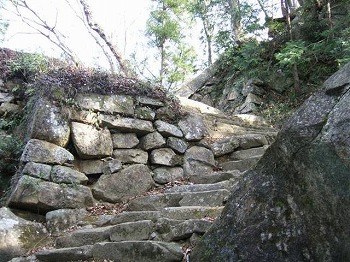 c0187004_1674867.jpg