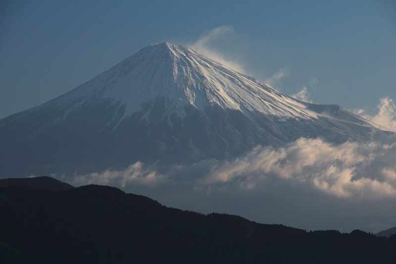 a0188405_2237546.jpg