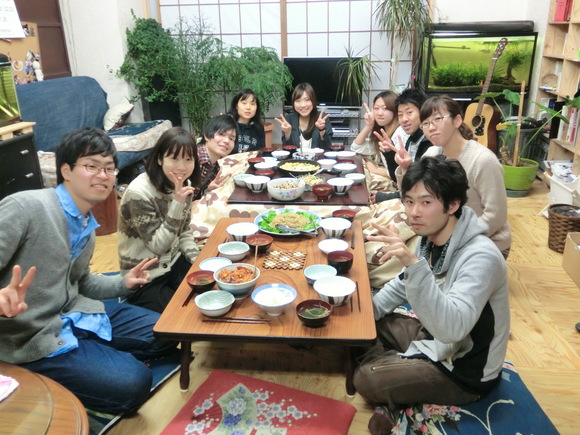 ダンス練習会!!_a0080406_16344514.jpg