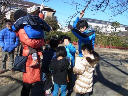 すみれば探検隊_b0049307_14927100.jpg