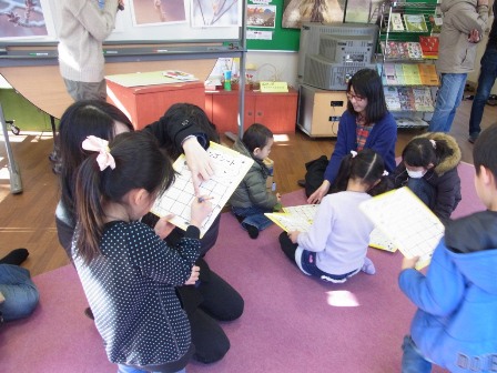 すみれば探検隊_b0049307_1494474.jpg