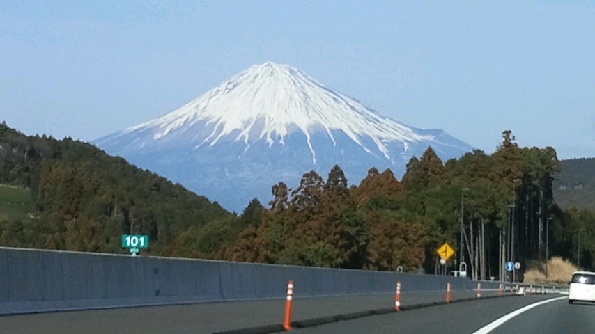 f0155808_8262110.jpg