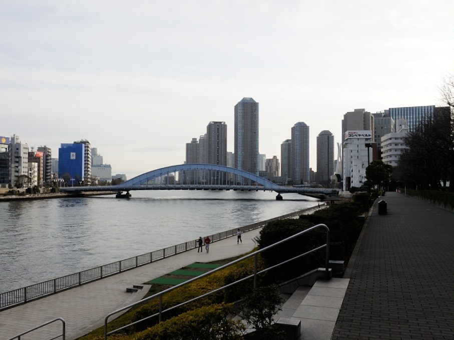 a0017909_0335827.jpg