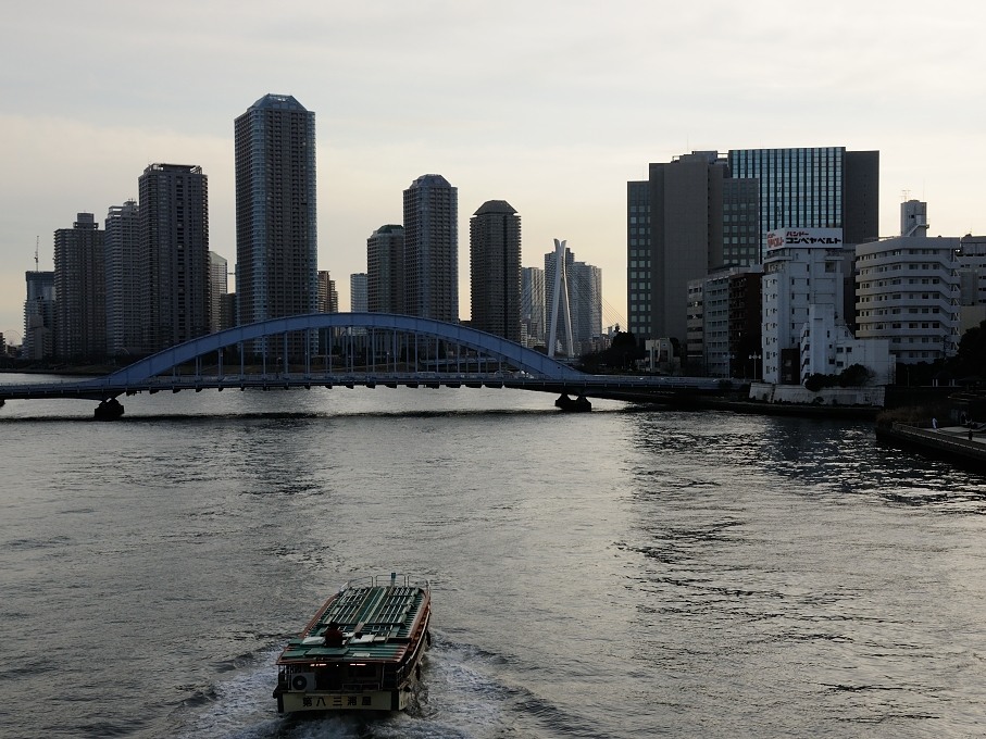 a0017909_034421.jpg