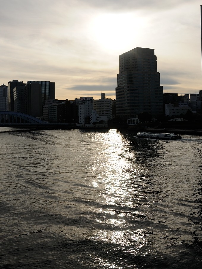 a0017909_0345138.jpg