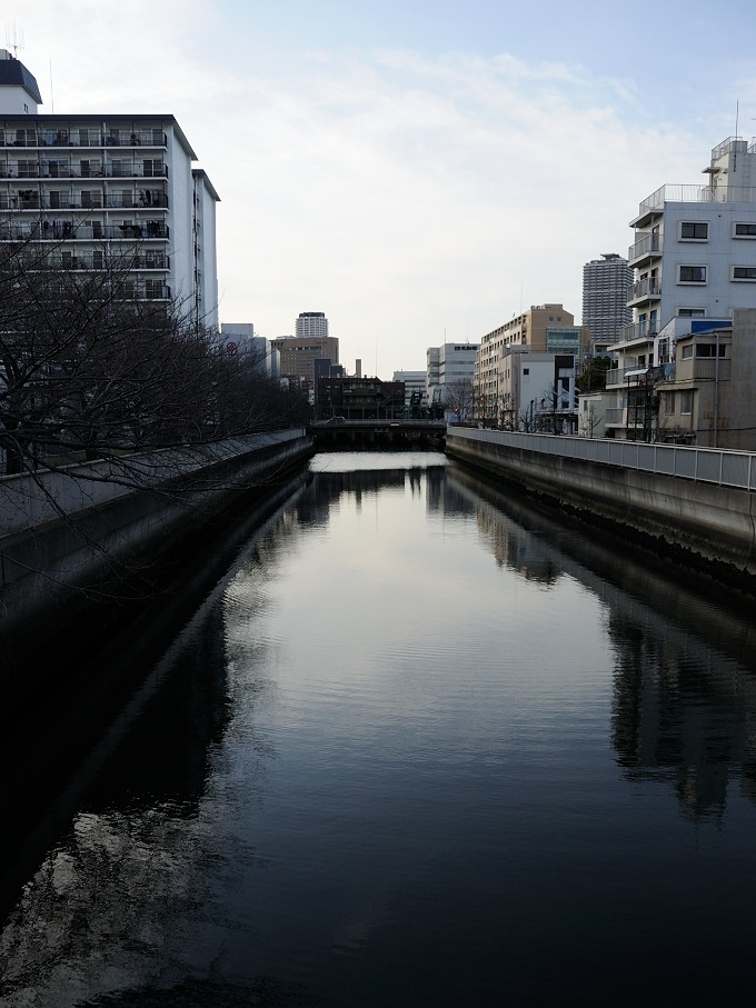 a0017909_0351988.jpg