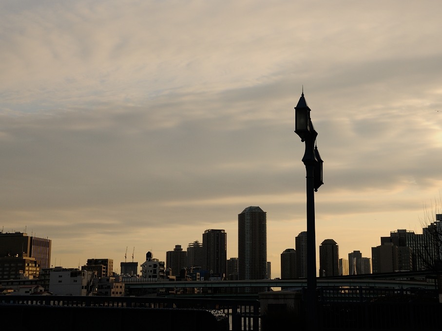 a0017909_0353680.jpg