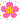 f0186509_20232923.gif