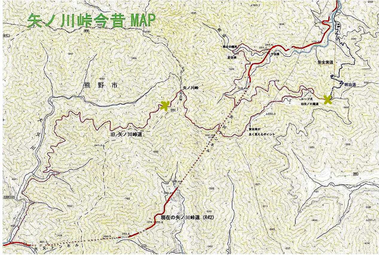 e0003910_1122832.jpg