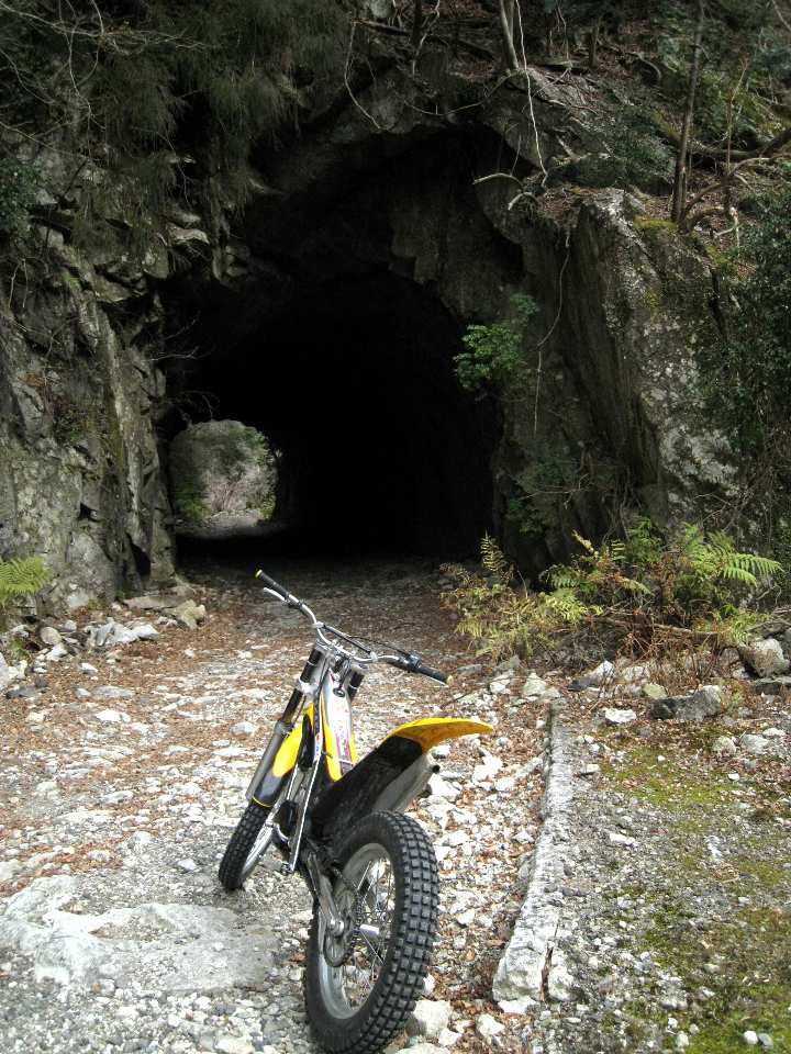 e0003910_20305731.jpg