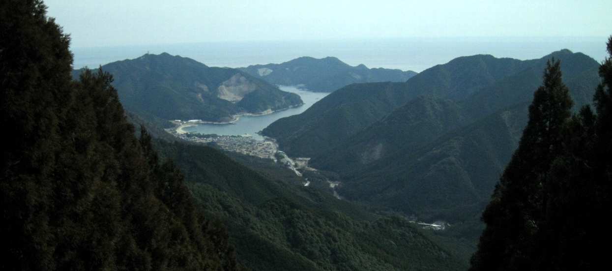 e0003910_2255032.jpg