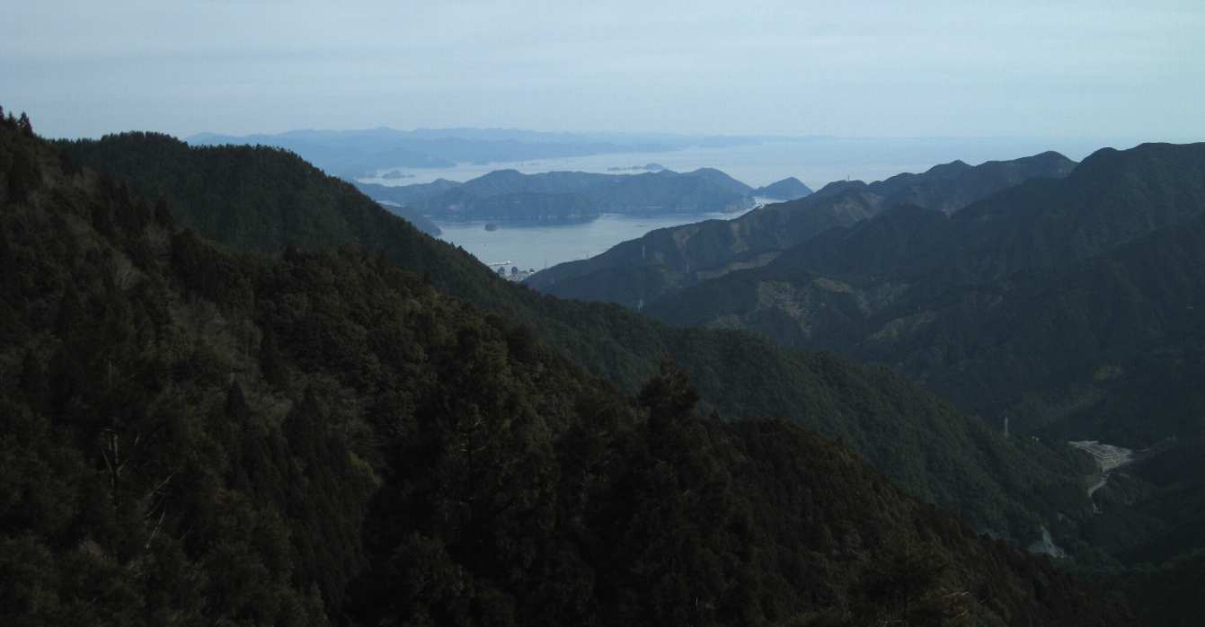 e0003910_22583332.jpg