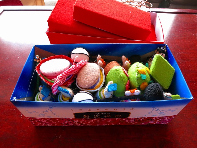 e0121110_15511771.jpg