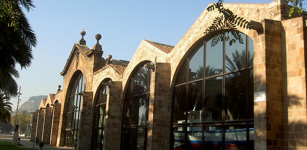 b0064411_203090.jpg