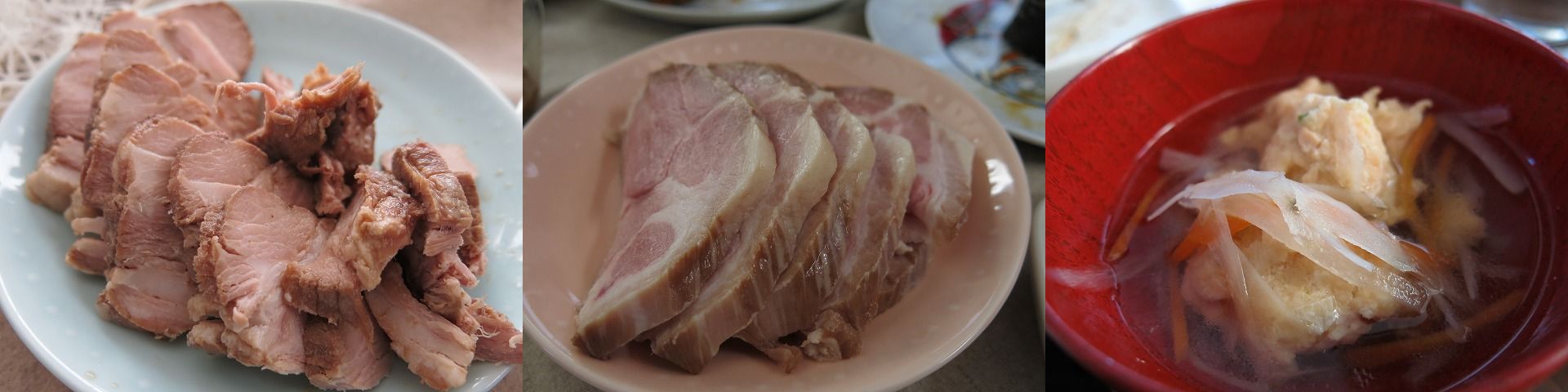 c0203111_22562333.jpg
