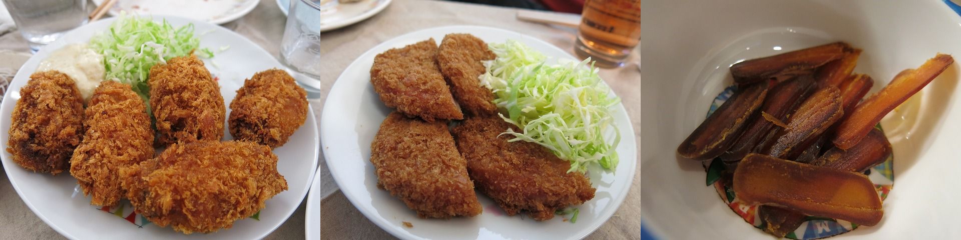 c0203111_22563481.jpg