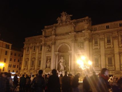 c0026612_17482564.jpg