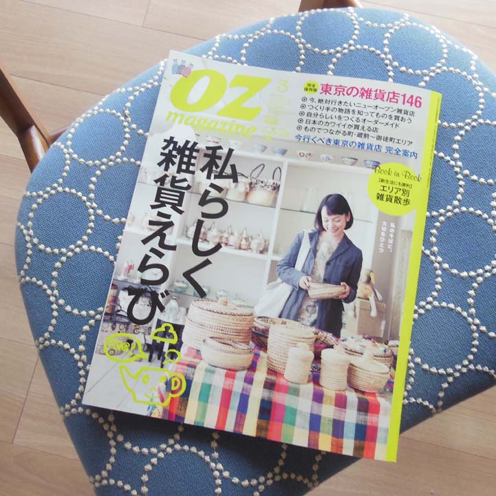 雑貨屋さん_a0166313_224153.jpg