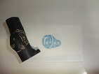 f0249115_17414792.jpg