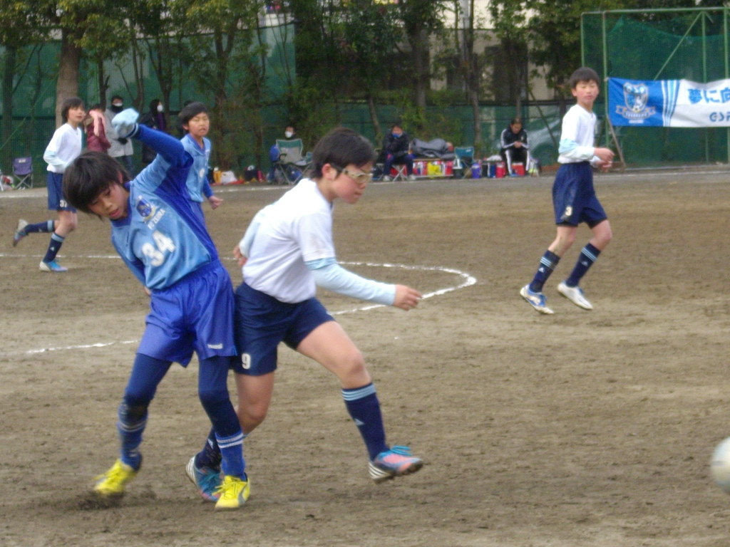 a0109316_10322063.jpg