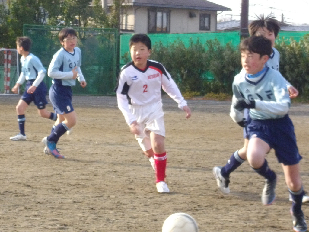a0109316_10364295.jpg