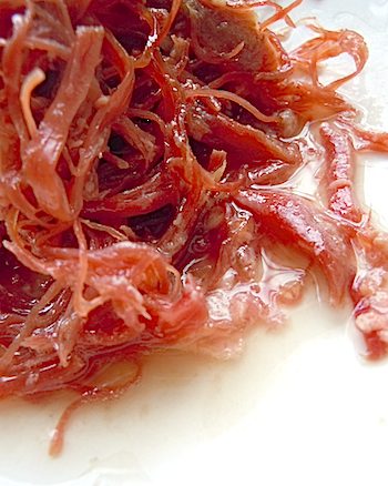 念願の人気高級コンビーフを堪能 の巻 こんなことが あったよ 念願の人気高級コンビーフを堪能 の巻 こんなことが あったよ