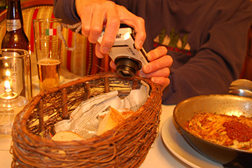 b0259218_182562.jpg