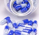 ゲフィチニブ中断後のdisease flareの頻度:4%_e0156318_14124865.jpg
