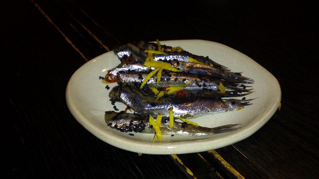 e0171018_210732.jpg