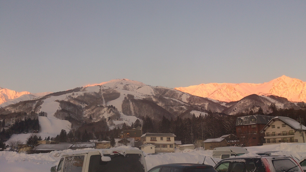 e0171018_213853.jpg
