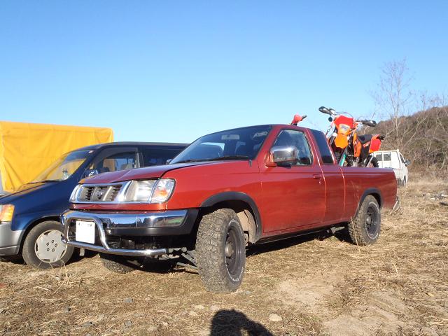 c0223419_13131932.jpg
