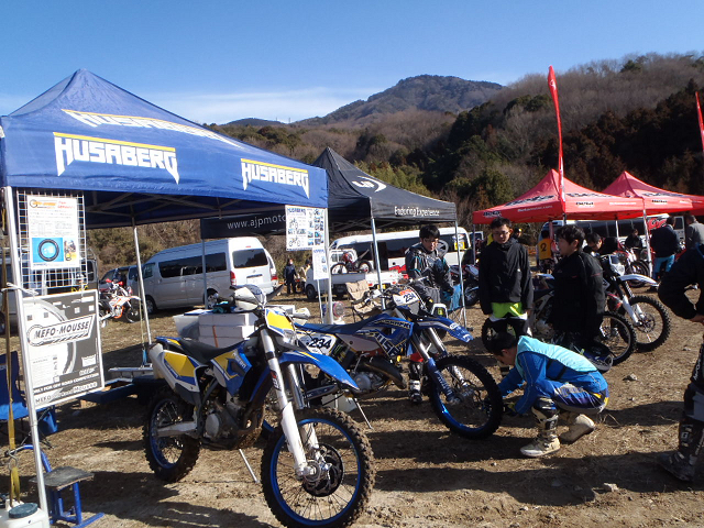 c0223419_13255060.jpg