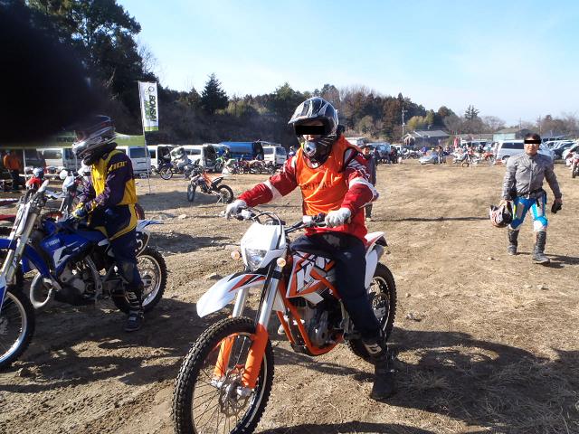 c0223419_13291100.jpg