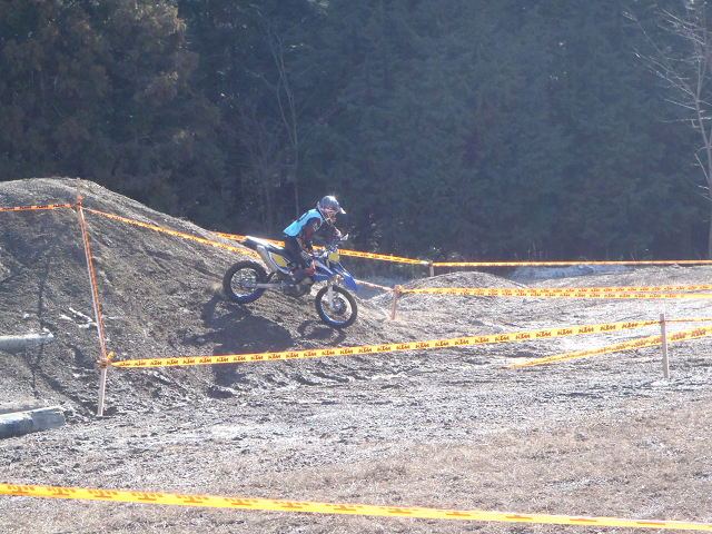c0223419_13563692.jpg