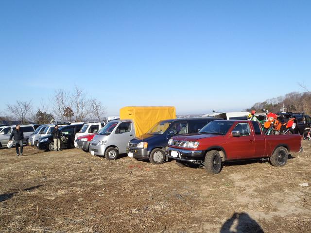 c0223419_1381159.jpg