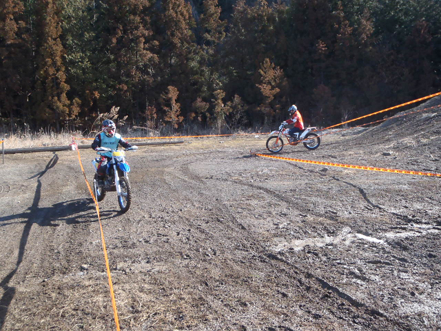 c0223419_1404647.jpg