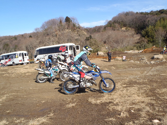 c0223419_14203193.jpg