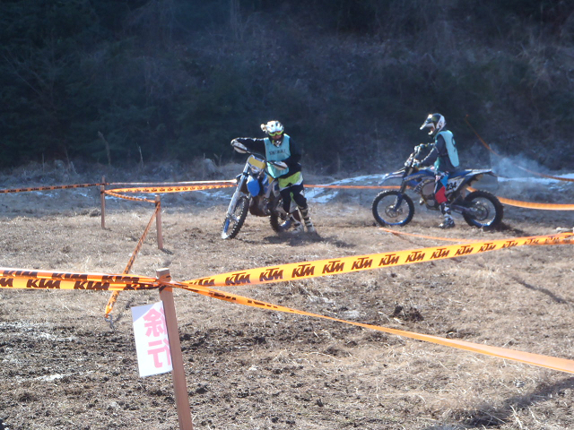 c0223419_14244254.jpg