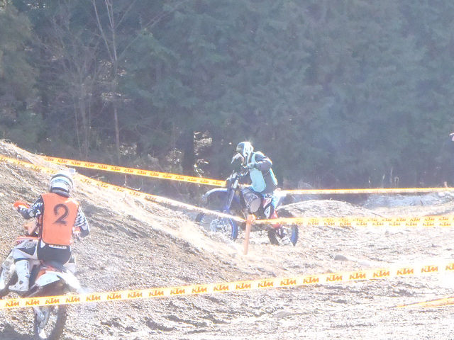 c0223419_14251255.jpg