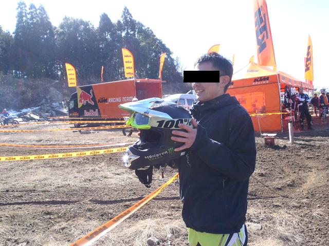 c0223419_1434555.jpg