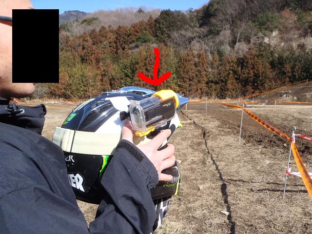 c0223419_14352514.jpg